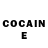 Codein напиток Lean (лин) Kristina Ukrainian