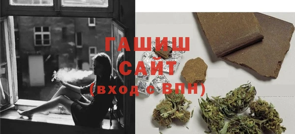молекула духа Горно-Алтайск