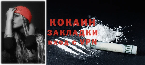 молекула духа Горно-Алтайск