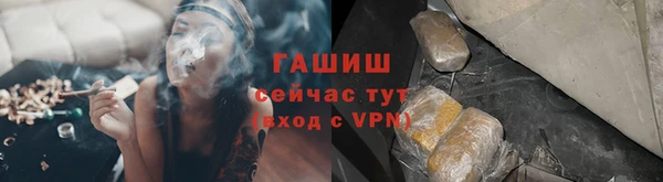 молекула духа Горно-Алтайск