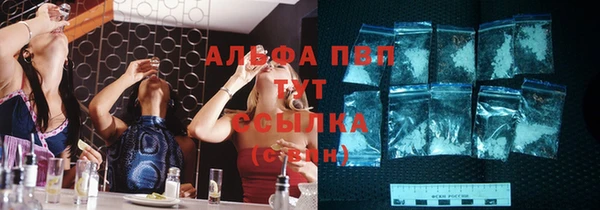 молекула духа Горно-Алтайск