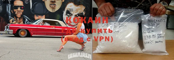ГАЛЛЮЦИНОГЕННЫЕ ГРИБЫ Горнозаводск